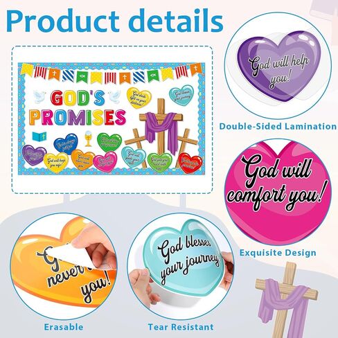 gisgfim Outer Space Bulletin Board Decorations Set Back to School Space Theme Classroom Paper Cutouts Our Class is Out of This World Spacecraft Bulletin Board Decor for Kids School Chalkboard Wall in Saudi Arabia