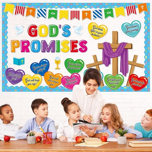 gisgfim Outer Space Bulletin Board Decorations Set Back to School Space Theme Classroom Paper Cutouts Our Class is Out of This World Spacecraft Bulletin Board Decor for Kids School Chalkboard Wall in Saudi Arabia