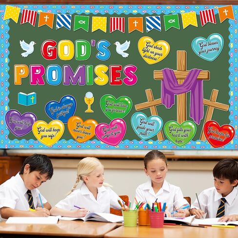 gisgfim Outer Space Bulletin Board Decorations Set Back to School Space Theme Classroom Paper Cutouts Our Class is Out of This World Spacecraft Bulletin Board Decor for Kids School Chalkboard Wall in Saudi Arabia