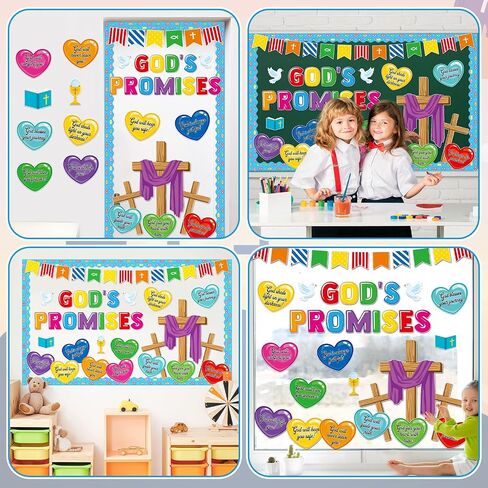 gisgfim Outer Space Bulletin Board Decorations Set Back to School Space Theme Classroom Paper Cutouts Our Class is Out of This World Spacecraft Bulletin Board Decor for Kids School Chalkboard Wall in Saudi Arabia