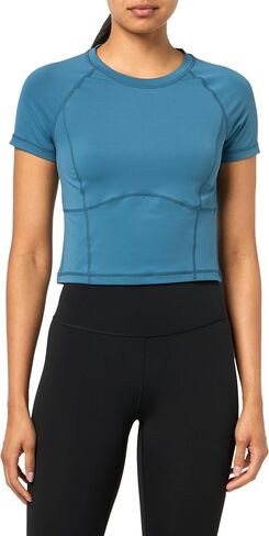 Sweaty Betty Women's Athletic in Kuwait
