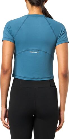 Sweaty Betty Women's Athletic in Kuwait