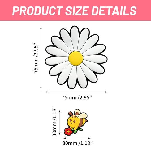 سحر ملحقات حقيبة Bogg لسحر حقائب الشاطئ ، DIY ، PVC Bulk Design Bogg Bag Charm Beach Pool Party Party in Kuwait