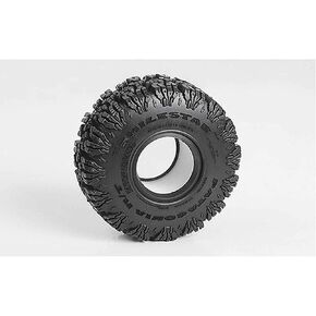 RC4WD Milestar Patagonia M/T 1.9 4.7 Tires RC4ZT0184
