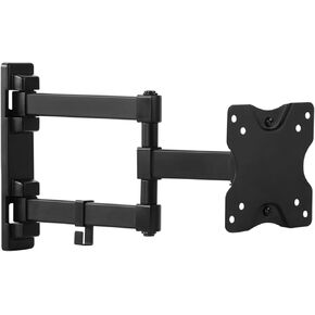 Monitor Wall Mount Bracket Display Screen Wall Mount Bracket Curved Screen