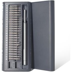 Replacement Battery Tools for MacBook Pro Battery,Compatible with MacBook Pro Battery