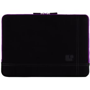 Laptop Sleeve 15.6 16 in Compatible with Dell 16 Plus, Pro 16, Pro Max 16, Latitude 3550 7650 5550 3540 5540 7640 5530 5531 7530, Precision 3590 3591 5690 3581 5680 3580 7680 3570 3571 5570 7670