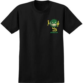 Antihero | Skateboard T-Shirts S - M - L - XL | A Variety of Models to Choose from! | Skate, Skateboarding, Shirts