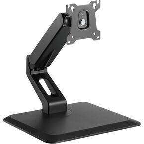 Monitor Stand Mechanical arm Portable Hand-Drawn Screen Digital Screen Computer Base Desktop Without Punching