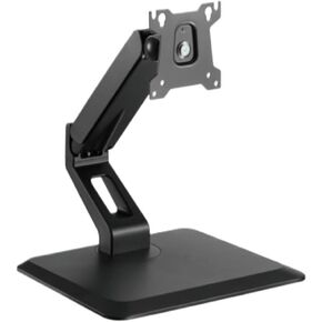 Digital Screen Bracket Hand-Painted Screen Painting Screen Tablet Support Bracket Bearing Capacity 2-10KG