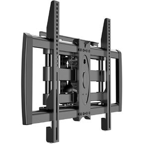 TV Bracket 40/45/55/65/70/75 inch Wall Hanging Shelf