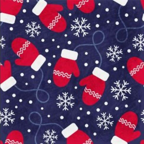 44 x 36 Christmas Gingerbread Dance Candy Canes on Green 100% Cotton Fabric by The Yard in Saudi Arabia