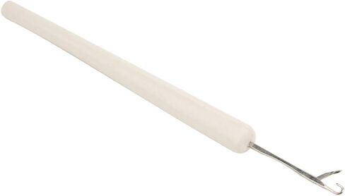 إكسسوارات آلة الحياكة ، أداة نقل إبرة الإبرة أدوات خياطة الكروشيه ، أداة نقل آلة الحياكة الكروشيه KH581 KH811 KH821 لآلة الحياكة KH831 KH851 KH860 KH880 in Saudi Arabia