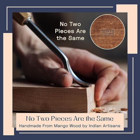 صندوق كبير لإدارة الكابلات - صندوق منظم الكابلات من خشب السنط وصندوق شريط الطاقة لإدارة الأسلاك الكهربائية - إخفاء سلك المكتب وإدارة كابلات الأرضية - تخزين الأسلاك وتنظيم الحبال in Kuwait