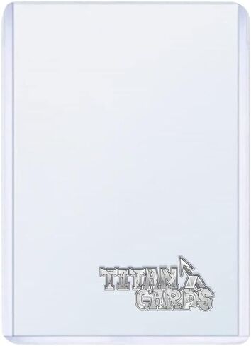 Mimikyu SVP-075 Pokemon Promo Card (Pokemon TCG Scarlet & Violet Promo Series) + Titancards® Toploader in Saudi Arabia