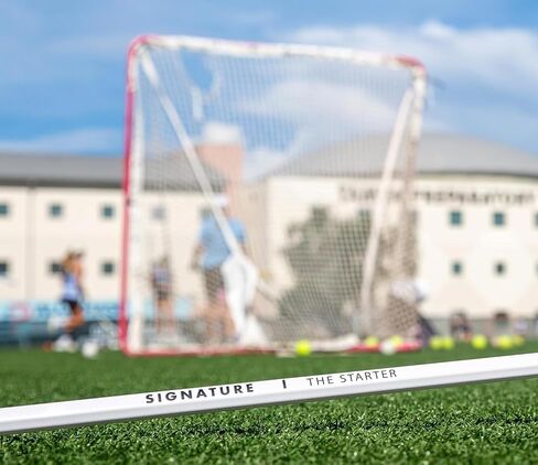 عصا البداية المميزة in Saudi Arabia