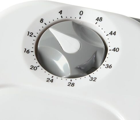 وحدة تغذية الحيوانات الأليفة الأوتوماتيكية المكونة من وجبتين مع إدراجات وعاء من الفولاذ المقاوم للصدأ (C200) in Kuwait