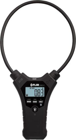 جهاز قياس المشبك المرن مقاس 18 بوصة من FLIR CM57-2 in Saudi Arabia
