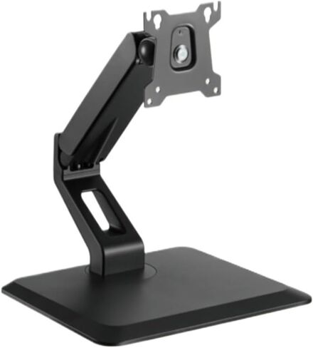 Digital Screen Bracket Hand-Painted Screen Painting Screen Tablet Support Bracket Bearing Capacity 2-10KG in Saudi Arabia