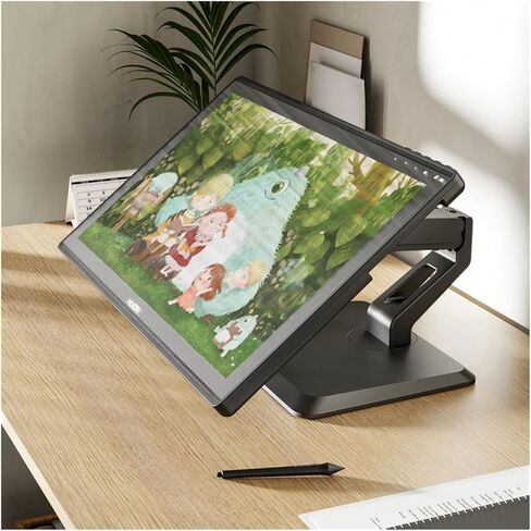Digital Screen Bracket Hand-Painted Screen Painting Screen Tablet Support Bracket Bearing Capacity 2-10KG in Saudi Arabia