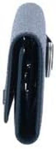 Porter 052-02206 Yoshida Bag Porter Key Case Current Current Current - Blue in Kuwait