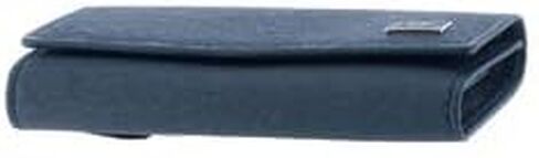 Porter 052-02206 Yoshida Bag Porter Key Case Current Current Current - Blue in Kuwait