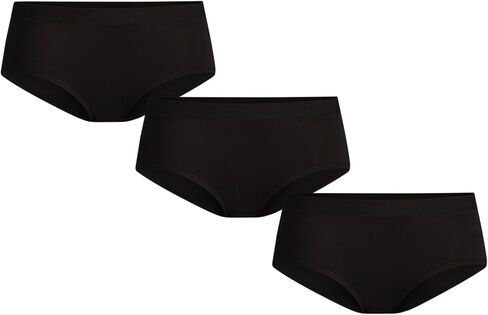 MeUndies – Feel Free Hipster – Tencel Micro Modal Underwear for Women – 3 Pack in Kuwait
