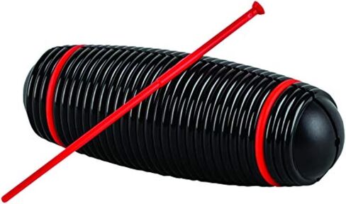 Guiro, Red (LNT513R) in Saudi Arabia
