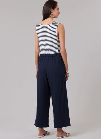 McCall's Pants Sewing Pattern, Multicolor in Saudi Arabia
