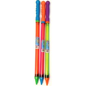 Water Squirter 26" 3 Pack