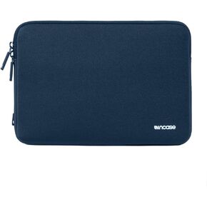 Neoprene Classic Sleeve for MacBook 12"