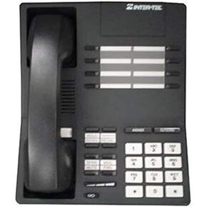 Inter-tel 520.4300 (NIB) Phone (Renewed)