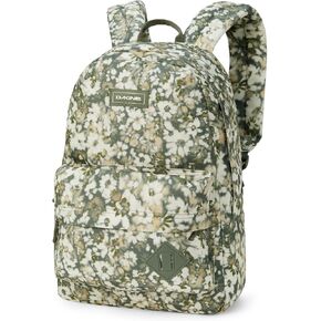 Dakine 365 BACKPACK 21L