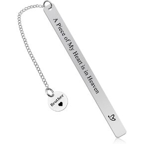 Memorial Gifts for Loss of Husband Bookmarks Husband Sympathy Gift in Memory of Husband Gift Bereavement Gift Husband Remembrance Gifts Bookmarks Condolences Gift Loss of Husband Sympathy Gift