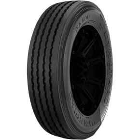 RA200 11R22.5 H/16PLY