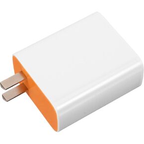 Fake Charger Plug For Diversion Phone Charger Secret Hiding Diversion Case Safe Hidden Compartment Secrets Box for Keys Cash Valuables Jewelry