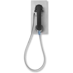 Viking Hot-Line Vandal Resistant Phone