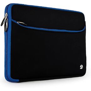 13 14 Inch Laptop Case Sleeve Compatible with Acer Spin Aspire Swift Chromebook Spin 713 714