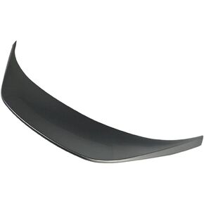 for Subaru for BRZ Limited 2022-2023,for Toyota for GR86 Base 2022-2023 Painted G1U Silver Trunk Spoiler Wing ABS Rear FZ- TY8622TRD-G1U