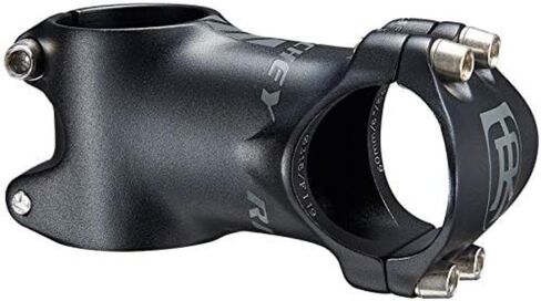 Ritchey Comp 4-Axis Stem - 70mm, 31.8, -6 Degree, Matte Black in Saudi Arabia