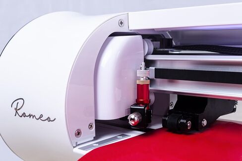 SISER 60 درجة شفرة عميقة القطع - متوافقة مع SISER Blade Housing - قطع مثالية على مواد أكثر سمكا مثل البطاقات السميكة ، والجلد ، والبولي twill ، والمواد المغناطيسية ، إلخ. in Saudi Arabia