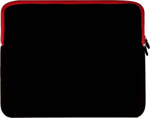 Slim Weather Resistant Neoprene Sleeve Cover Case for Microsoft Surface Book 2, Laptop 4, Dell Latitude, Acer Swift X SFX14 in Saudi Arabia