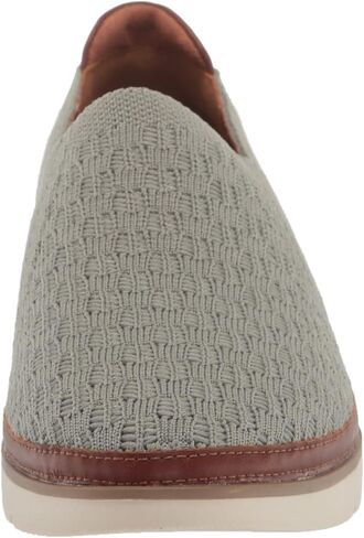 Cobb Hill Women's Camryn Slip Loafer Flat in Kuwait