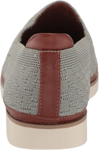 Cobb Hill Women's Camryn Slip Loafer Flat in Kuwait