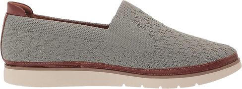 Cobb Hill Women's Camryn Slip Loafer Flat in Kuwait