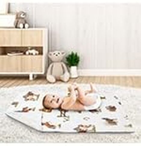 تصميمات سويت جوجو وايلد ويست باندانا بيبي بوي يتلقى بطانية قماط آمنة لحديثي الولادة أو الأطفال الصغار، عربة مقعد سيارة ناعمة من مينكي - أحمر رعاة البقر في جنوب غرب البلاد in Kuwait