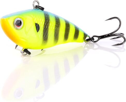 طعم الصيد Savage Gear TPE Soft Vibe، 3/4 أونصة، زحف أحمر، تركيبة TPE متينة، صب طويل وغرق سريع، حركة سباحة محمومة in Saudi Arabia