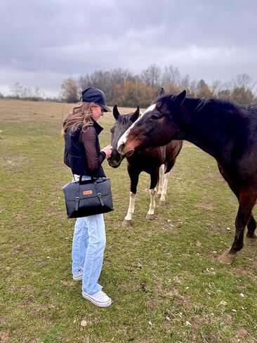 Wrangler Satchel Bags for Women & Backpack Purse for Women in Saudi Arabia