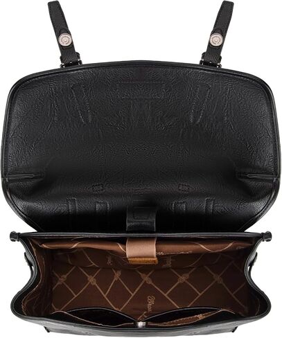 Wrangler Satchel Bags for Women & Backpack Purse for Women in Saudi Arabia