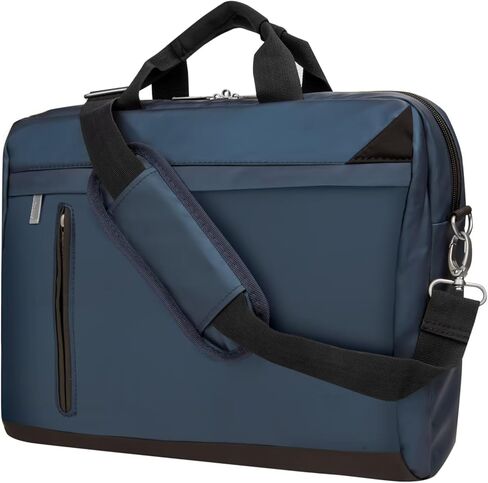 15 16 In Laptop Bag Compatible with Dell Precision 3590 3591 5690 3581 5680 3580 7680, XPS 15 16, Compatible with Inspiron in Saudi Arabia